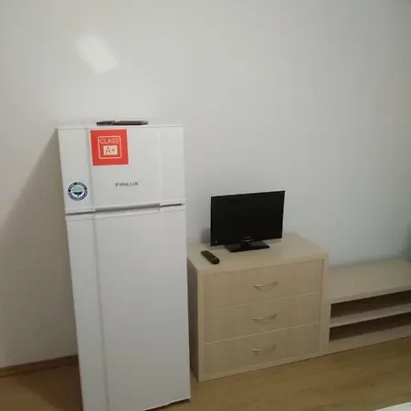 Апартаменты 6009 In Sunny View Central *