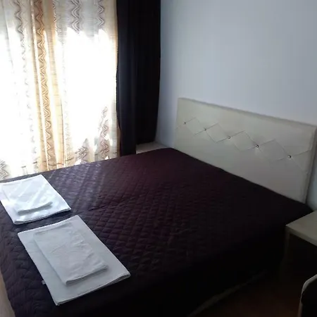 Апартаменты 6009 In Sunny View Central *